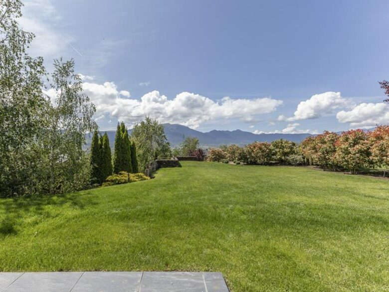 Contemporary Escape in Bolvir - Bolvir, Spain