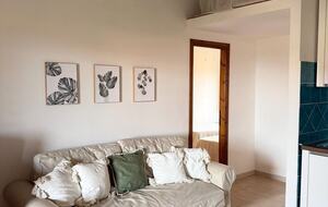 Coastal Apartment in San Teodoro - San Teodoro, Italy