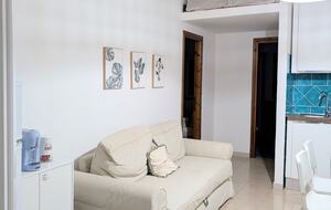 Coastal Apartment in San Teodoro - San Teodoro, Italy