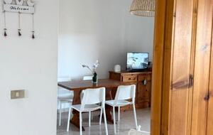 Coastal Apartment in San Teodoro - San Teodoro, Italy