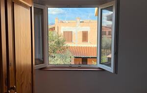 Coastal Apartment in San Teodoro - San Teodoro, Italy