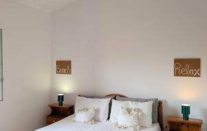 Coastal Apartment in San Teodoro - San Teodoro, Italy