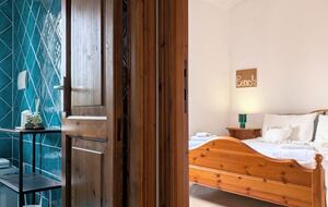 Coastal Apartment in San Teodoro - San Teodoro, Italy