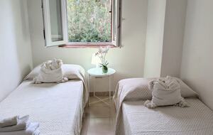 Coastal Apartment in San Teodoro - San Teodoro, Italy