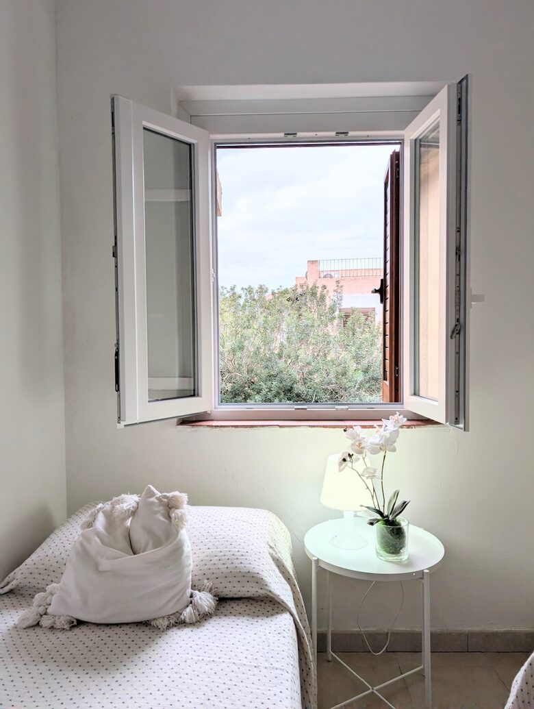 Coastal Apartment in San Teodoro - San Teodoro, Italy