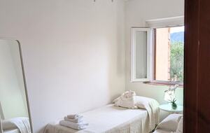 Coastal Apartment in San Teodoro - San Teodoro, Italy