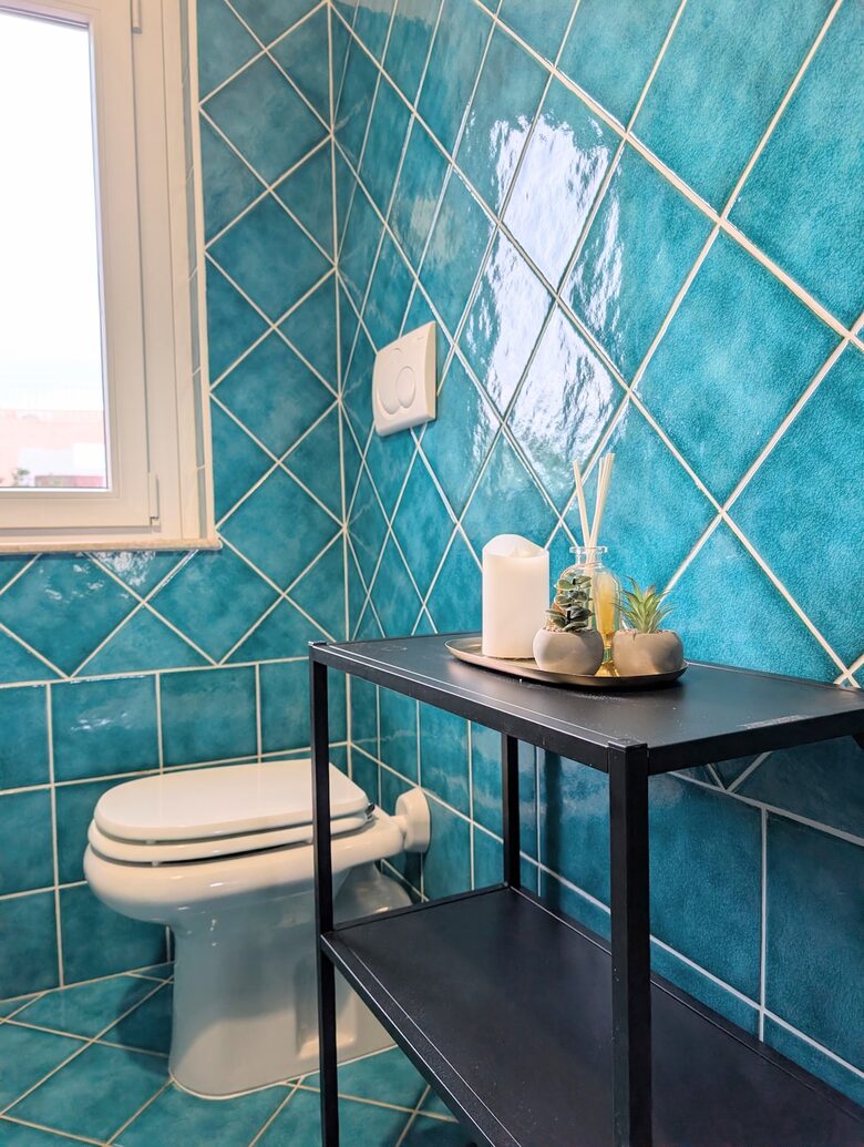 Coastal Apartment in San Teodoro - San Teodoro, Italy