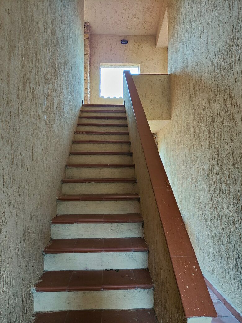Coastal Apartment in San Teodoro - San Teodoro, Italy