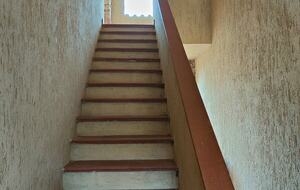Coastal Apartment in San Teodoro - San Teodoro, Italy