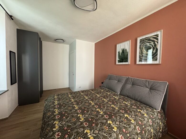 Villa Delle Terme - Godiasco Salice Terme (PV), Italy