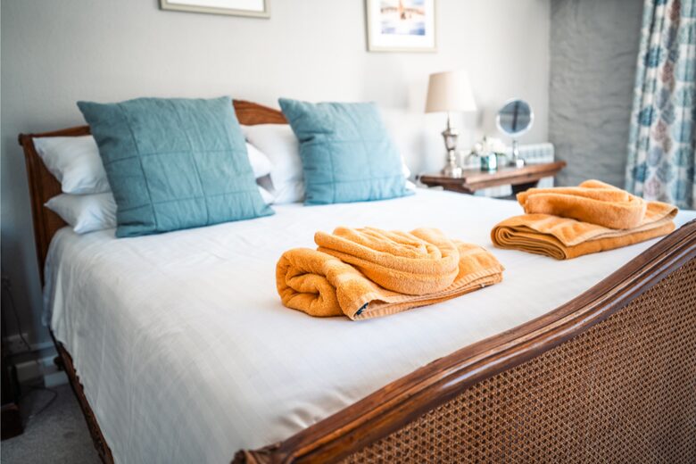 The Pilchard Palace | A Historic Harbour Masterpiece - East Looe, United Kingdom