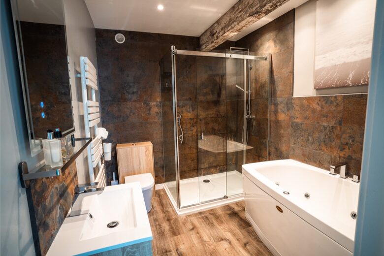 The Pilchard Palace | A Historic Harbour Masterpiece - East Looe, United Kingdom