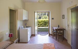 Private Umbrian Farmhouse with Countryside Views - Ferentillo, Italy