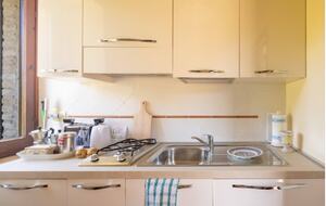 Private Umbrian Farmhouse with Countryside Views - Ferentillo, Italy