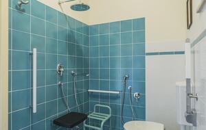 Private Umbrian Farmhouse with Countryside Views - Ferentillo, Italy