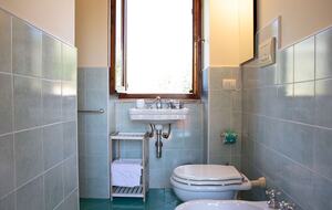 Private Umbrian Farmhouse with Countryside Views - Ferentillo, Italy