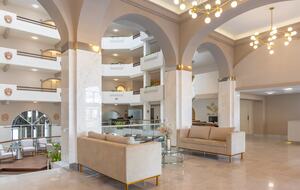 Villa del Palmar Resort & Spa Cabo San Lucas - Two Bedroom - Cabo San Lucas, Mexico