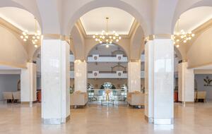 Villa del Palmar Resort & Spa Cabo San Lucas - Two Bedroom - Cabo San Lucas, Mexico