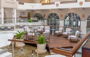 Villa del Palmar Resort & Spa Cabo San Lucas - Two Bedroom - Cabo San Lucas, Mexico