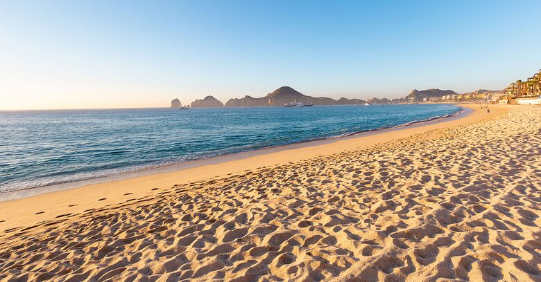Villa del Palmar Resort & Spa Cabo San Lucas - Two Bedroom - Cabo San Lucas, Mexico