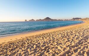 Villa del Palmar Resort & Spa Cabo San Lucas - Two Bedroom - Cabo San Lucas, Mexico