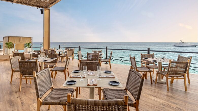 Villa del Palmar Resort & Spa Cabo San Lucas - Two Bedroom - Cabo San Lucas, Mexico