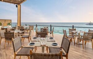 Villa del Palmar Resort & Spa Cabo San Lucas - Two Bedroom - Cabo San Lucas, Mexico