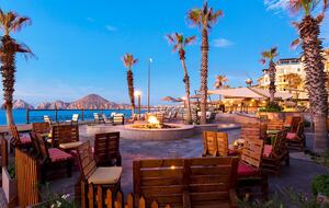 Villa del Palmar Resort & Spa Cabo San Lucas - Two Bedroom - Cabo San Lucas, Mexico