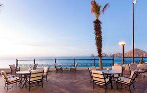 Villa del Palmar Resort & Spa Cabo San Lucas - Two Bedroom - Cabo San Lucas, Mexico