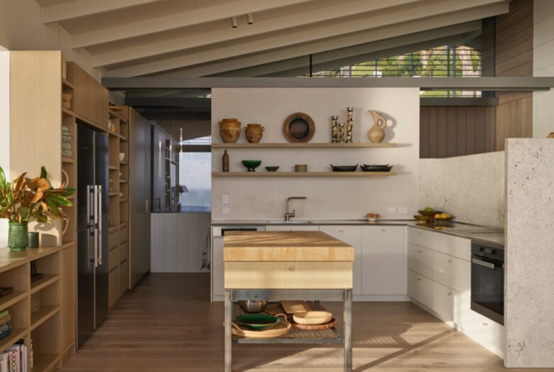 Luxury Coromandel Retreat with Panoramic Coastal Views - Whitianga, New Zealand