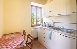 Private Umbrian Farmhouse with Countryside Views - Ferentillo, Italy