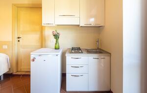 Private Umbrian Farmhouse with Countryside Views - Ferentillo, Italy