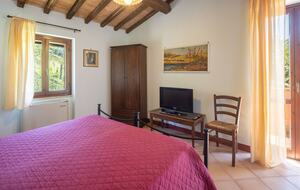 Private Umbrian Farmhouse with Countryside Views - Ferentillo, Italy