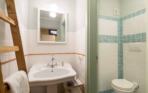 Private Umbrian Farmhouse with Countryside Views - Ferentillo, Italy