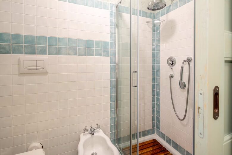 Private Umbrian Farmhouse with Countryside Views - Ferentillo, Italy