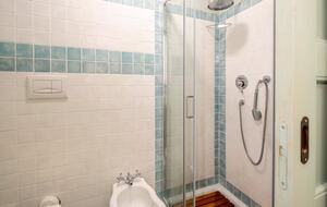 Private Umbrian Farmhouse with Countryside Views - Ferentillo, Italy