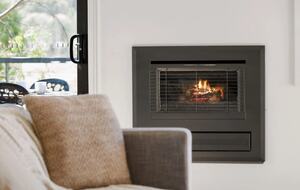 Modern Mountain Living at Lake Crackenback - Crackenback, Australia