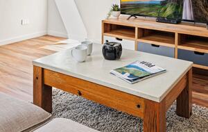 Modern Mountain Living at Lake Crackenback - Crackenback, Australia