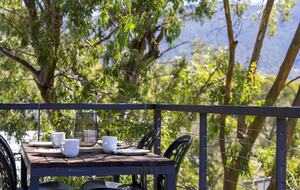 Modern Mountain Living at Lake Crackenback - Crackenback, Australia