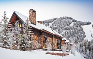 Quintess Collection - Exhibition Aspen - Aspen, Colorado