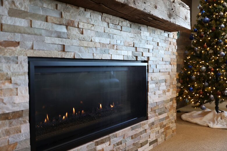 The Loft at Oak & Iron | Golf & Game Retreat - Fergus Falls, Minnesota