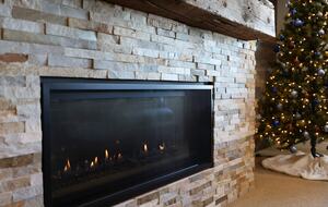 The Loft at Oak & Iron | Golf & Game Retreat - Fergus Falls, Minnesota