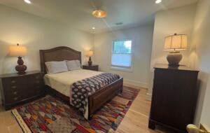 Waterfront Lowcountry Retreat Beneath Historic Live Oaks - Charleston, South Carolina