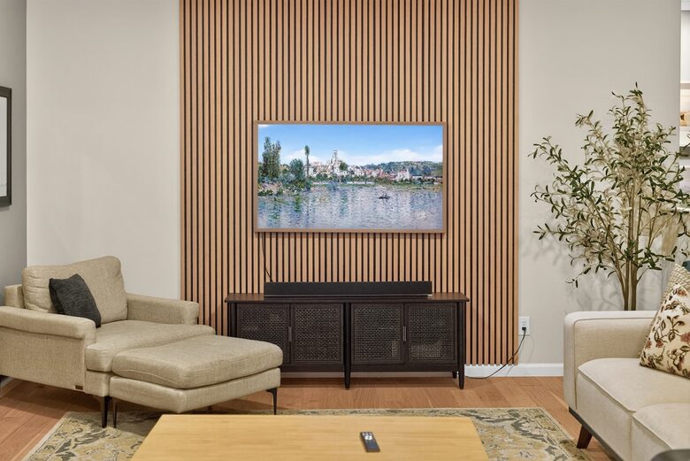 Bloomington Home with Private Theater - Bloomington, Indiana
