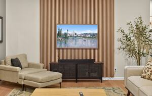 Bloomington Home with Private Theater - Bloomington, Indiana