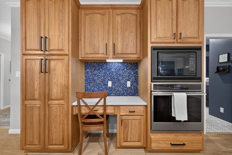 Bloomington Home with Private Theater - Bloomington, Indiana