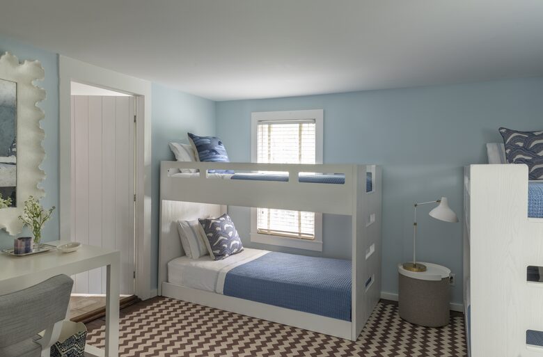 Historic Connecticut Escape with Garden Views - New Preston, Connecticut