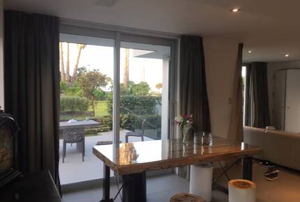 Takapuna Living Near the Beach and Village - Takapuna, New Zealand