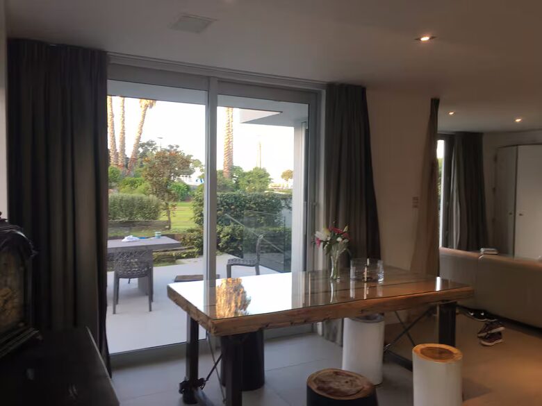 Takapuna Living Near the Beach and Village - Takapuna, New Zealand
