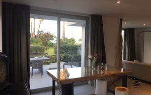 Takapuna Living Near the Beach and Village - Takapuna, New Zealand